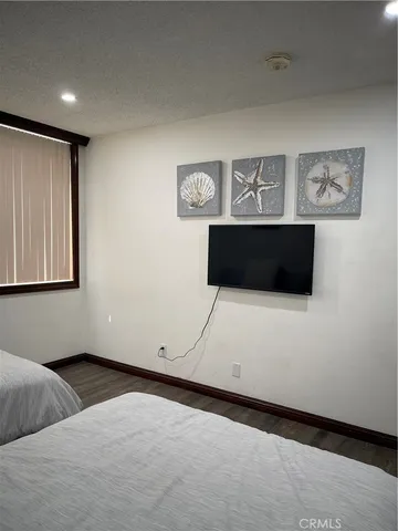 $619,500 | 1140 East Ocean Boulevard, Unit 320, Long Beach, CA 90802