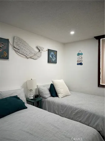 $617,000 | 1140 East Ocean Boulevard, Unit 320, Long Beach, CA 90802