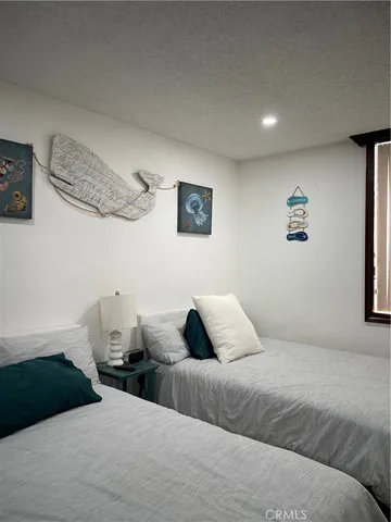 $619,500 | 1140 East Ocean Boulevard, Unit 320, Long Beach, CA 90802