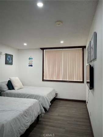 $617,000 | 1140 East Ocean Boulevard, Unit 320, Long Beach, CA 90802