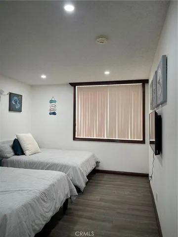 $619,500 | 1140 East Ocean Boulevard, Unit 320, Long Beach, CA 90802