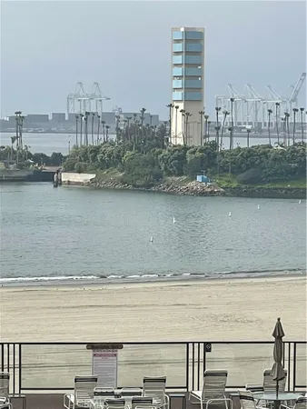 $617,000 | 1140 East Ocean Boulevard, Unit 320, Long Beach, CA 90802