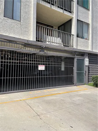 $617,000 | 1140 East Ocean Boulevard, Unit 320, Long Beach, CA 90802