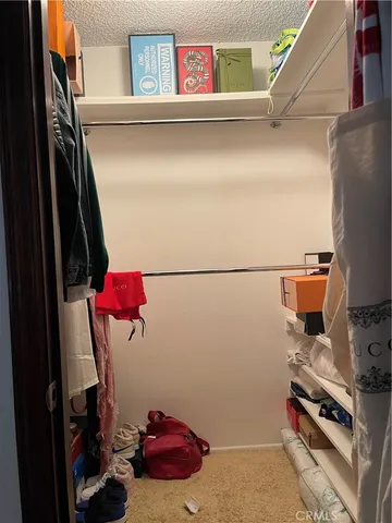 $619,500 | 1140 East Ocean Boulevard, Unit 320, Long Beach, CA 90802