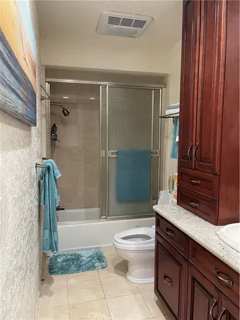 $617,000 | 1140 East Ocean Boulevard, Unit 320, Long Beach, CA 90802