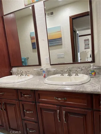 $617,000 | 1140 East Ocean Boulevard, Unit 320, Long Beach, CA 90802