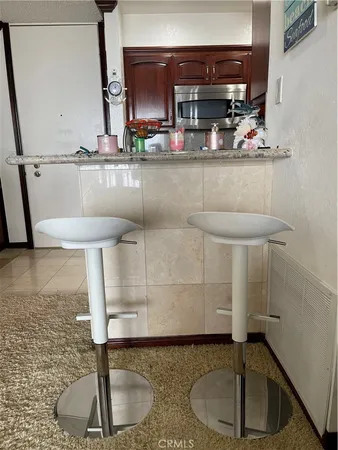 $617,000 | 1140 East Ocean Boulevard, Unit 320, Long Beach, CA 90802