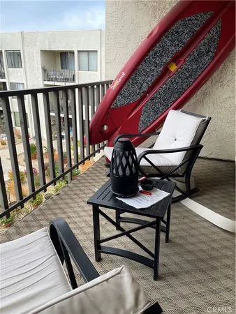 $617,000 | 1140 East Ocean Boulevard, Unit 320, Long Beach, CA 90802