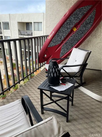 $619,500 | 1140 East Ocean Boulevard, Unit 320, Long Beach, CA 90802