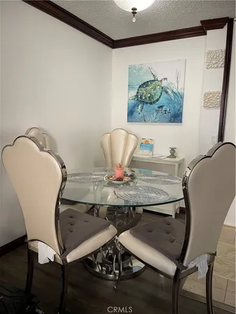 $617,000 | 1140 East Ocean Boulevard, Unit 320, Long Beach, CA 90802
