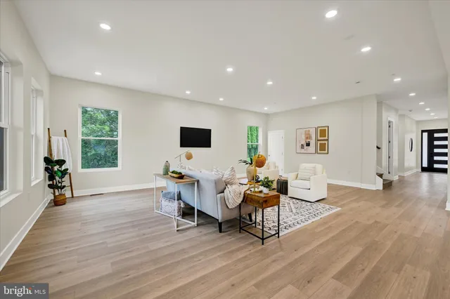 $849,000 | 2536 Arthur Avenue, Sykesville, MD 21784