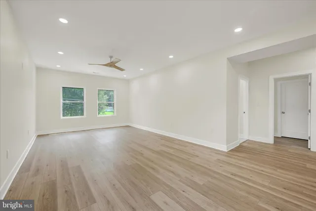 $849,000 | 2536 Arthur Avenue, Sykesville, MD 21784