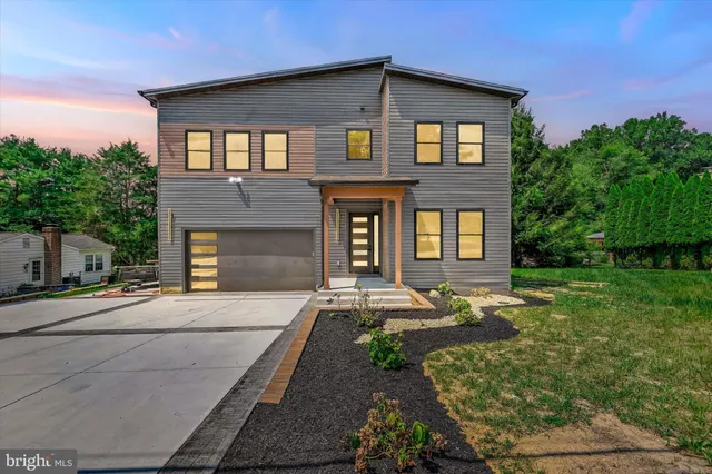 $849,000 | 2536 Arthur Avenue, Sykesville, MD 21784