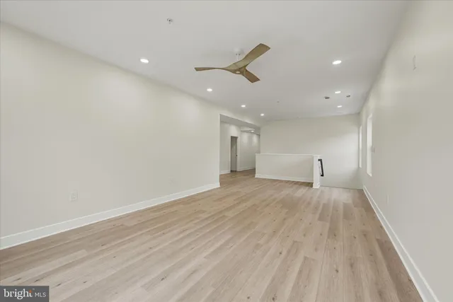 $849,000 | 2536 Arthur Avenue, Sykesville, MD 21784