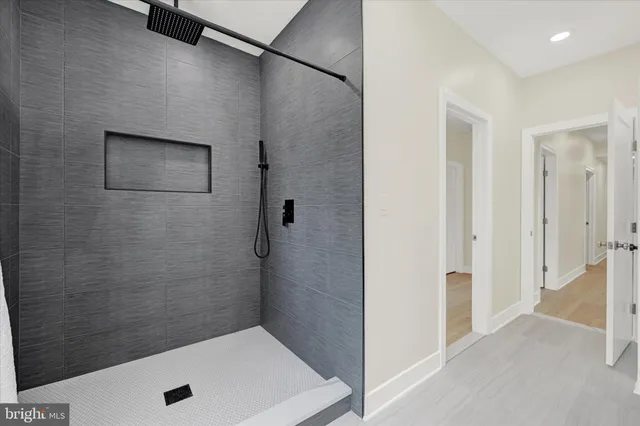 $849,000 | 2536 Arthur Avenue, Sykesville, MD 21784