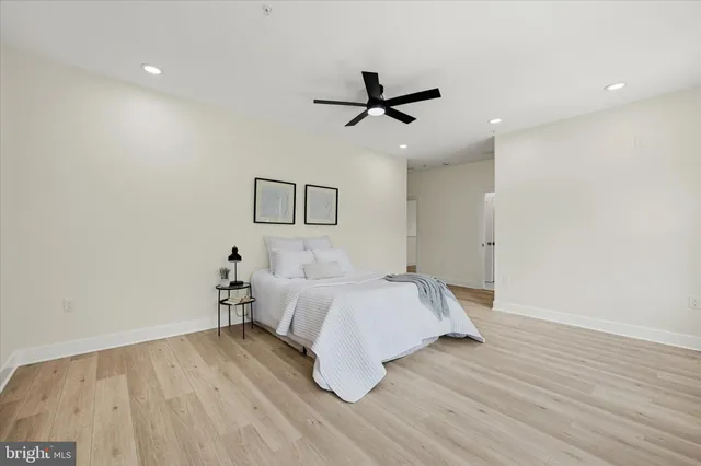 $849,000 | 2536 Arthur Avenue, Sykesville, MD 21784