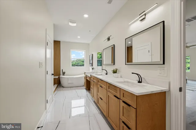 $849,000 | 2536 Arthur Avenue, Sykesville, MD 21784