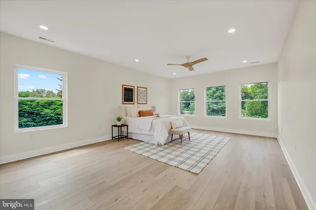 $849,000 | 2536 Arthur Avenue, Sykesville, MD 21784