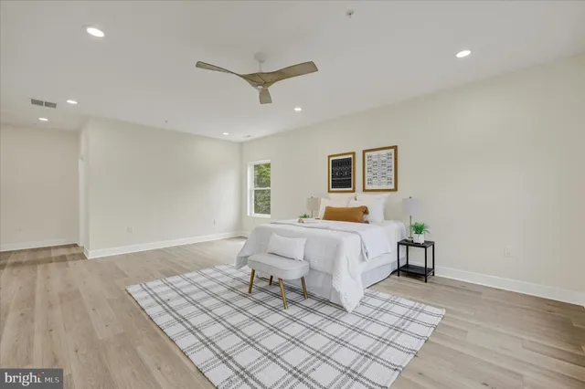 $849,000 | 2536 Arthur Avenue, Sykesville, MD 21784