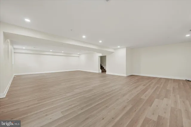 $849,000 | 2536 Arthur Avenue, Sykesville, MD 21784