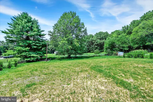 $849,000 | 2536 Arthur Avenue, Sykesville, MD 21784