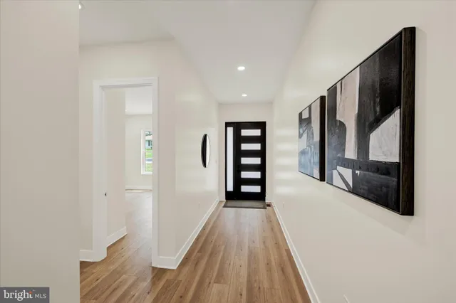 $849,000 | 2536 Arthur Avenue, Sykesville, MD 21784