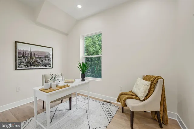 $849,000 | 2536 Arthur Avenue, Sykesville, MD 21784