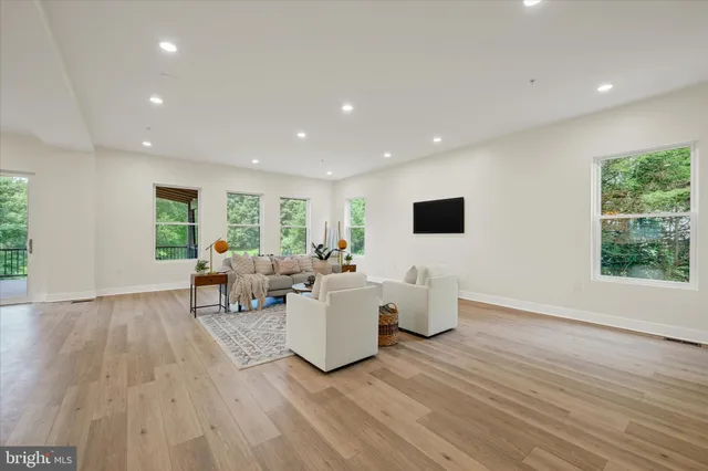 $849,000 | 2536 Arthur Avenue, Sykesville, MD 21784