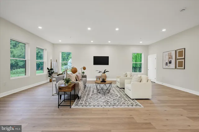 $849,000 | 2536 Arthur Avenue, Sykesville, MD 21784