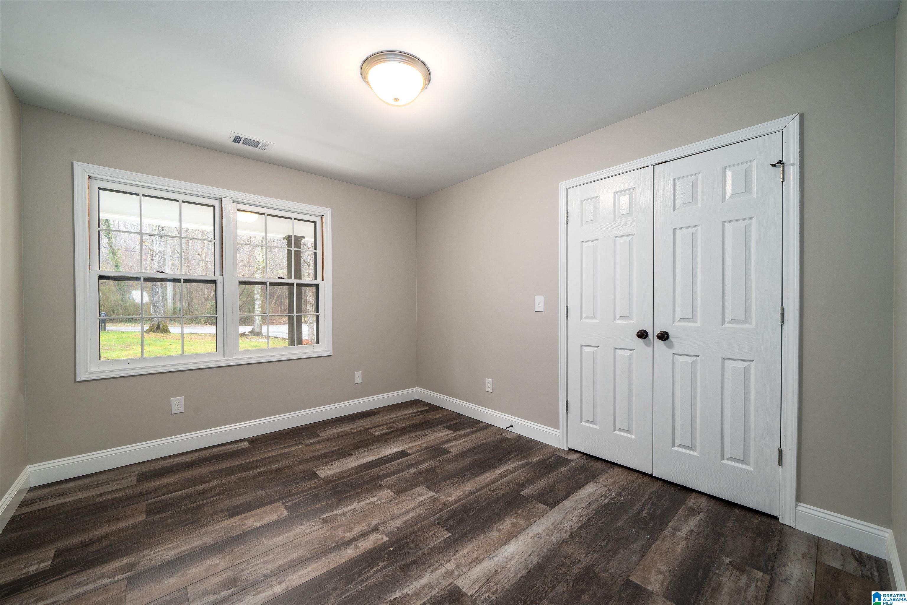9001 Jade Lake Road West Pinson, AL 35126 - Photo 19 of 33 Gallery Image 19