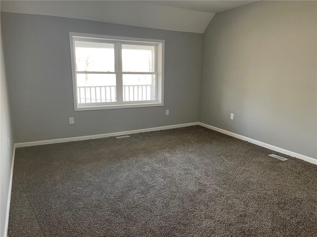 976 Rusty Ridge Martinsville, IN 46151 - Photo 13 of 19
