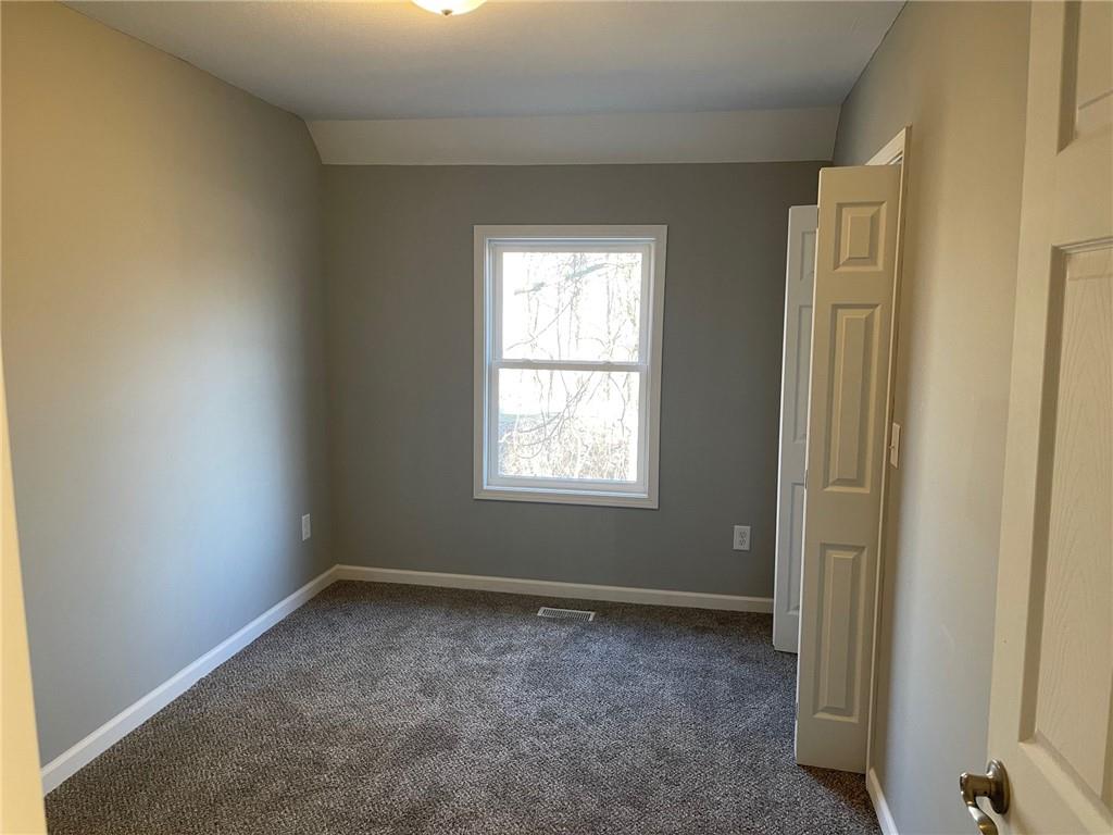 976 Rusty Ridge Martinsville, IN 46151 - Photo 14 of 19