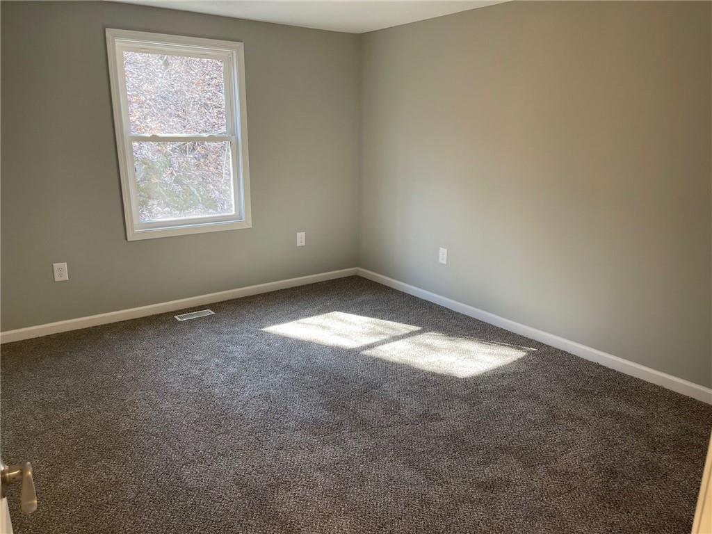 976 Rusty Ridge Martinsville, IN 46151 - Photo 15 of 19