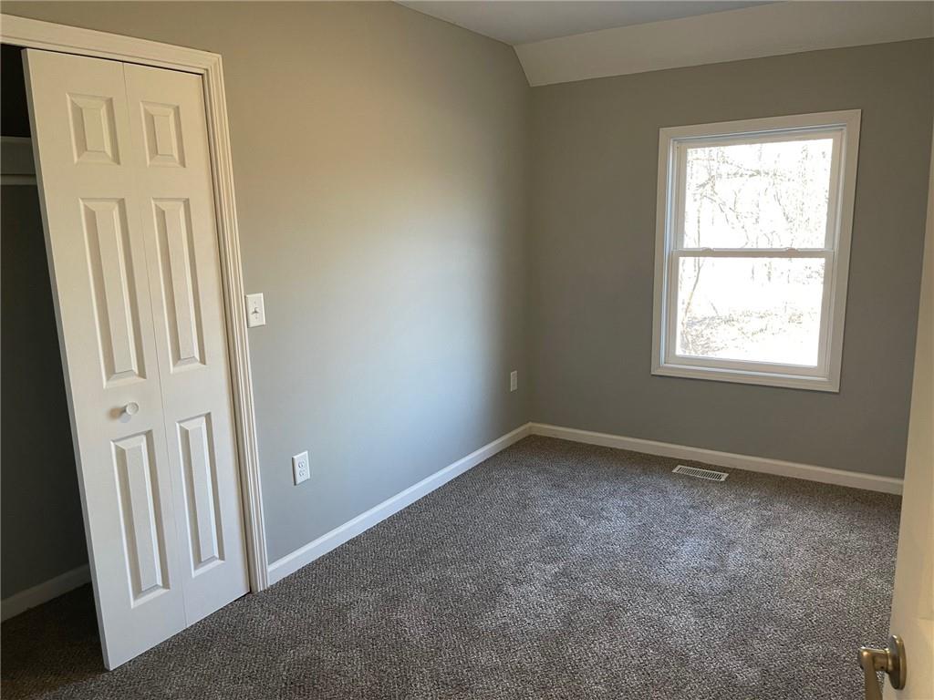 976 Rusty Ridge Martinsville, IN 46151 - Photo 17 of 19
