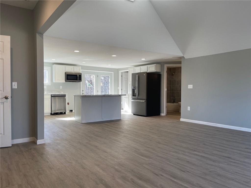 976 Rusty Ridge Martinsville, IN 46151 - Photo 4 of 19