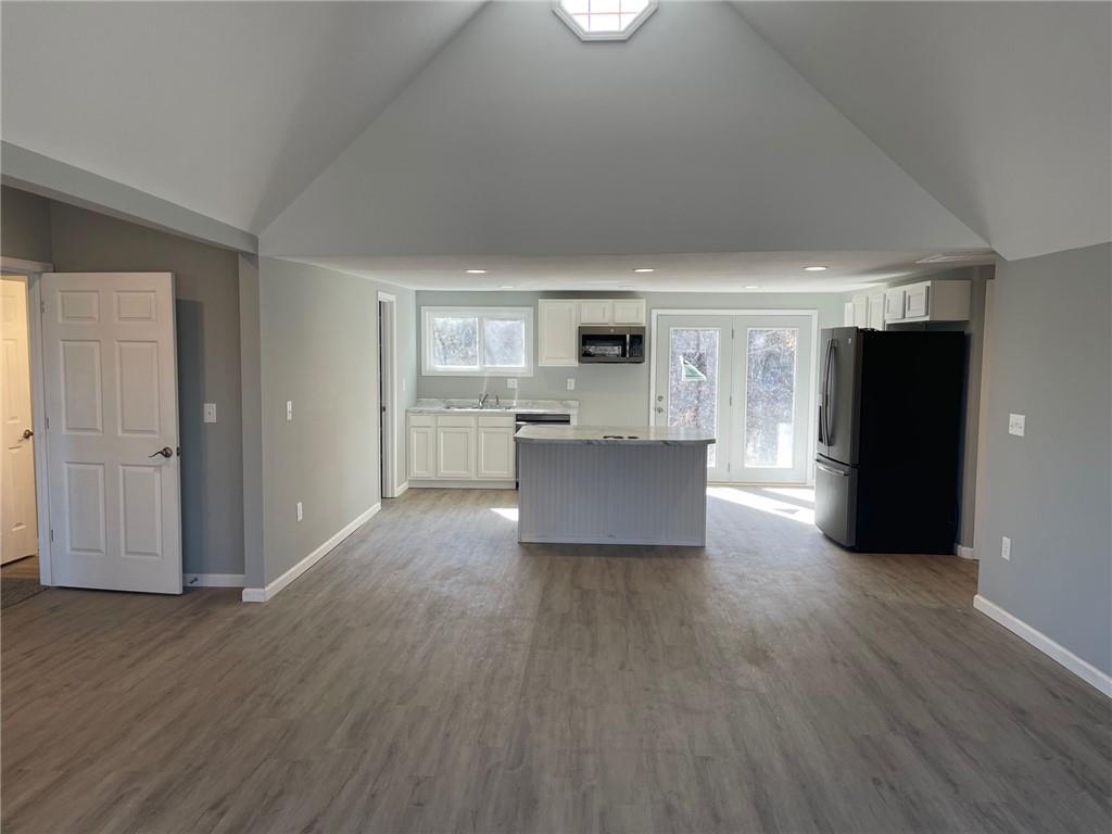 976 Rusty Ridge Martinsville, IN 46151 - Photo 5 of 19