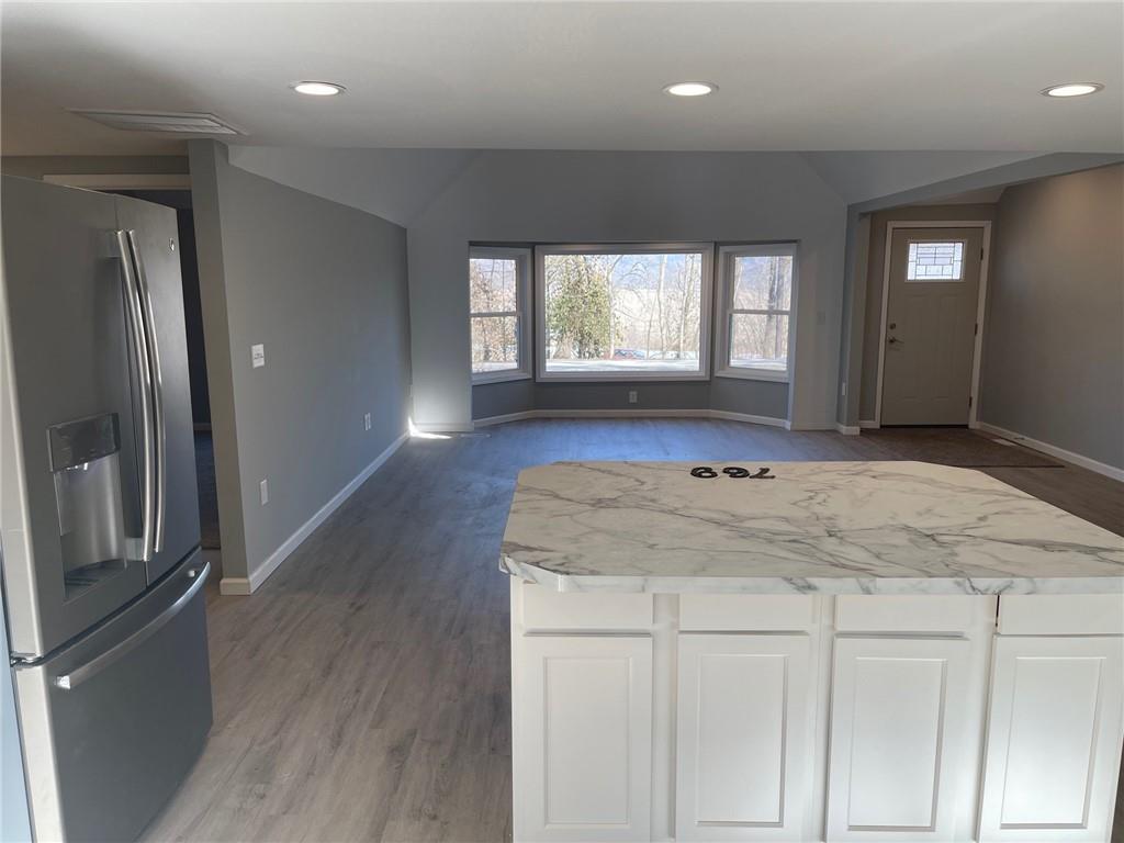 976 Rusty Ridge Martinsville, IN 46151 - Photo 6 of 19