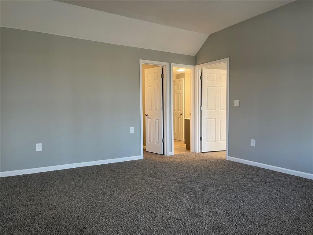 976 Rusty Ridge Martinsville, IN 46151 - Photo 10 of 19