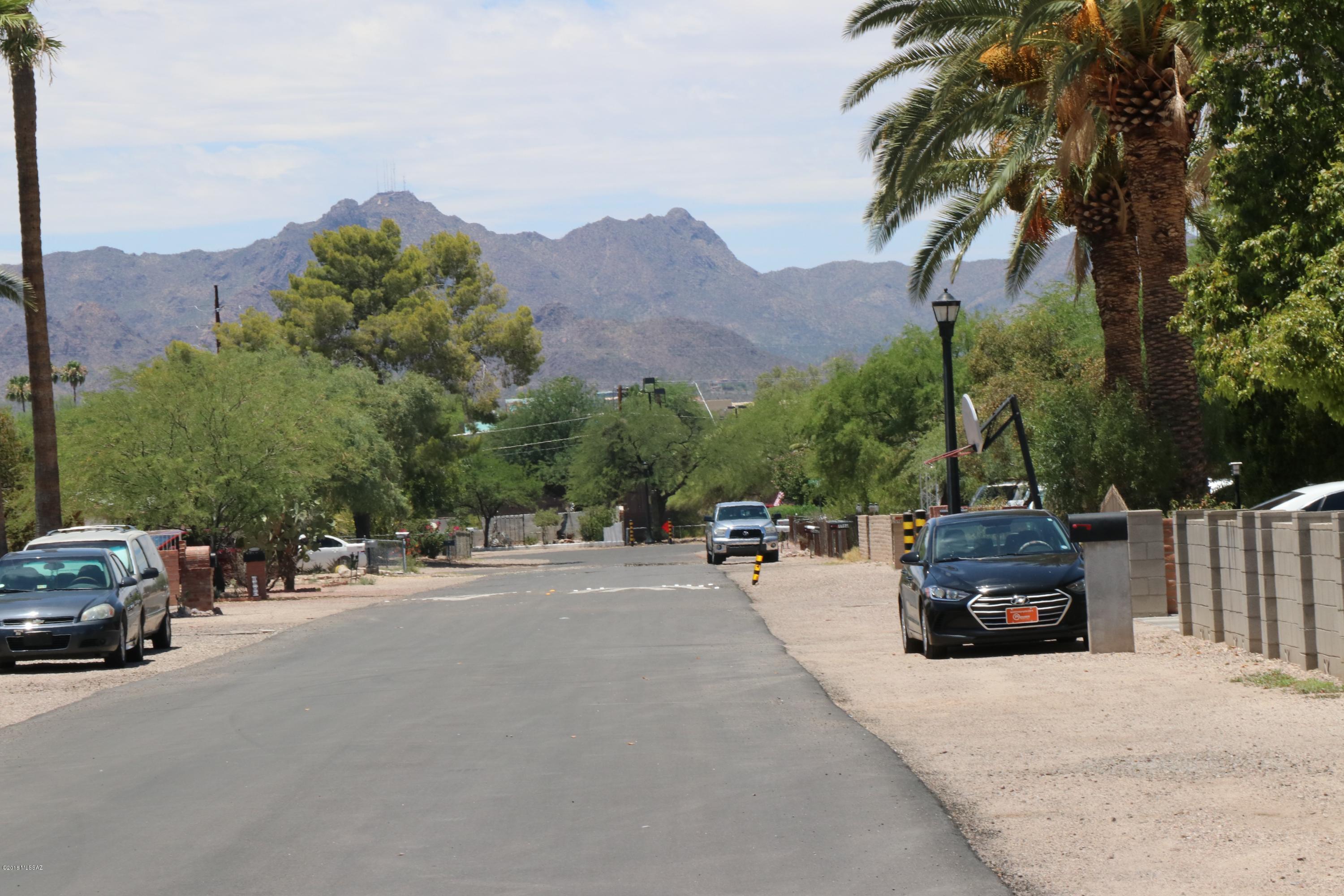 1918 West Spring Street Tucson, AZ 85745 - Photo 4 of 42 Gallery Image 4