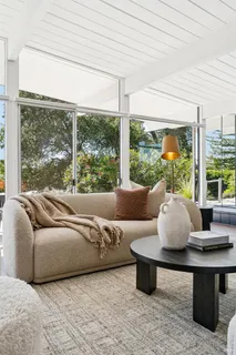 $2,595,000 | 748 Beechnut Court, San Rafael, CA 94903