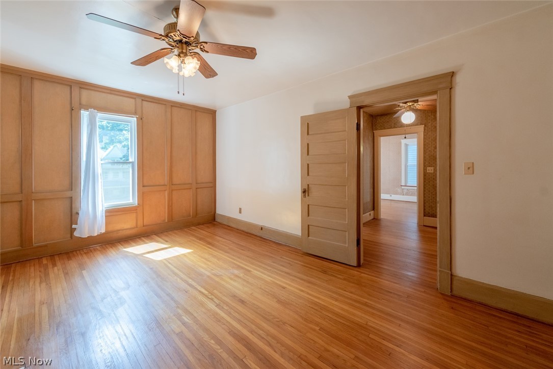 1833 Wilton Road Cleveland, OH 44118 - Photo 17 of 35