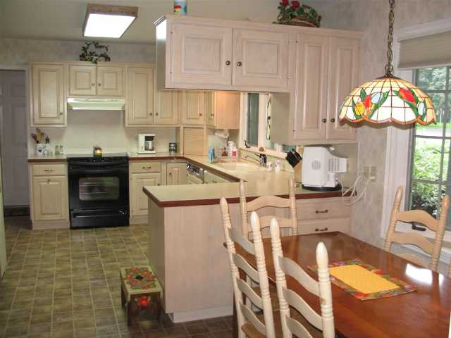 1206 Ruffner Road Niskayuna, NY 12309 - Photo 4 of 12 Photo 4
