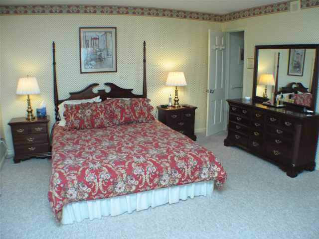 1206 Ruffner Road Niskayuna, NY 12309 - Photo 6 of 12 Photo 6