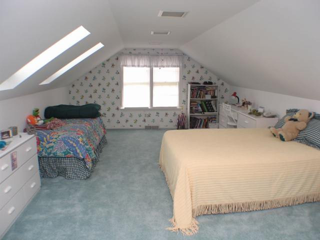 1206 Ruffner Road Niskayuna, NY 12309 - Photo 8 of 12 Photo 8