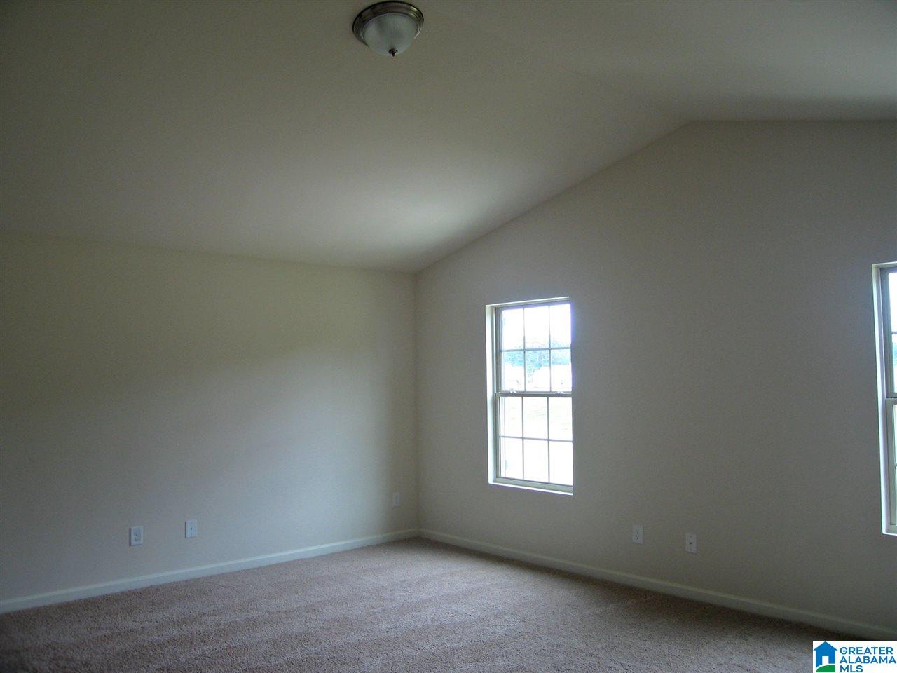 6747 Newbridge Way Bessemer, AL 35022 - Photo 2 of 17