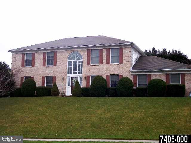 3610 Kingston Road York, PA 17402 - Photo 1 of 1 Gallery Image 1