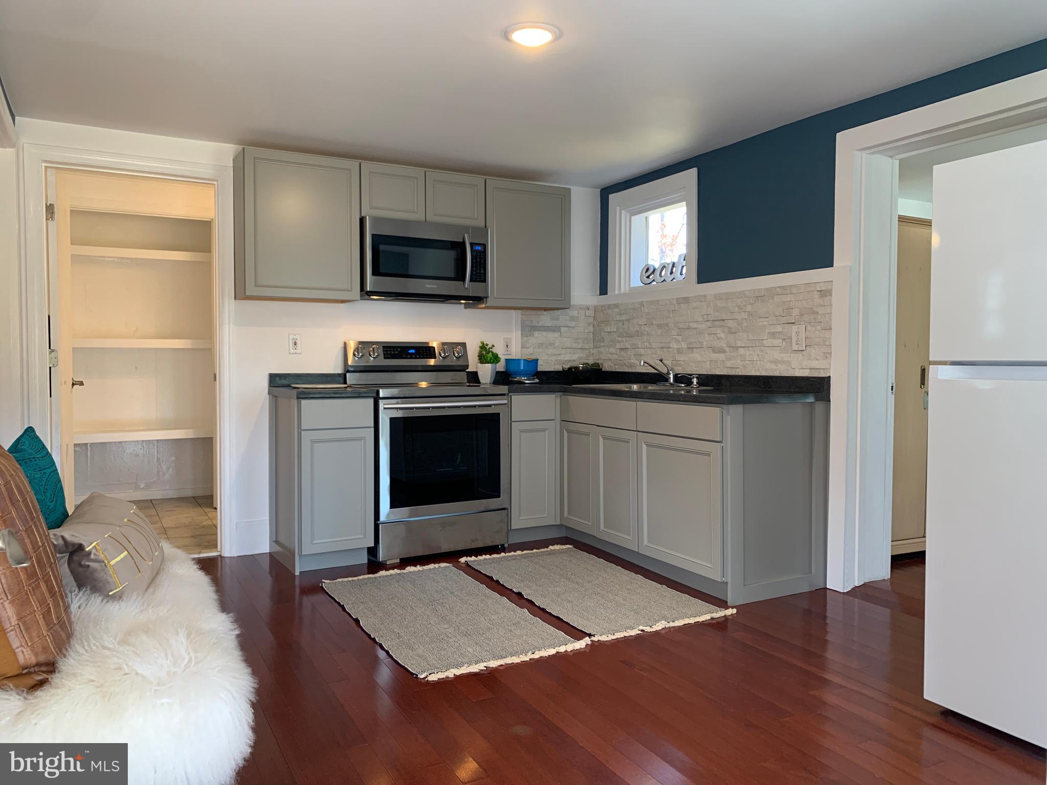 3509 Quakerbridge Road Hamilton, NJ 08619 - Photo 2 of 22
