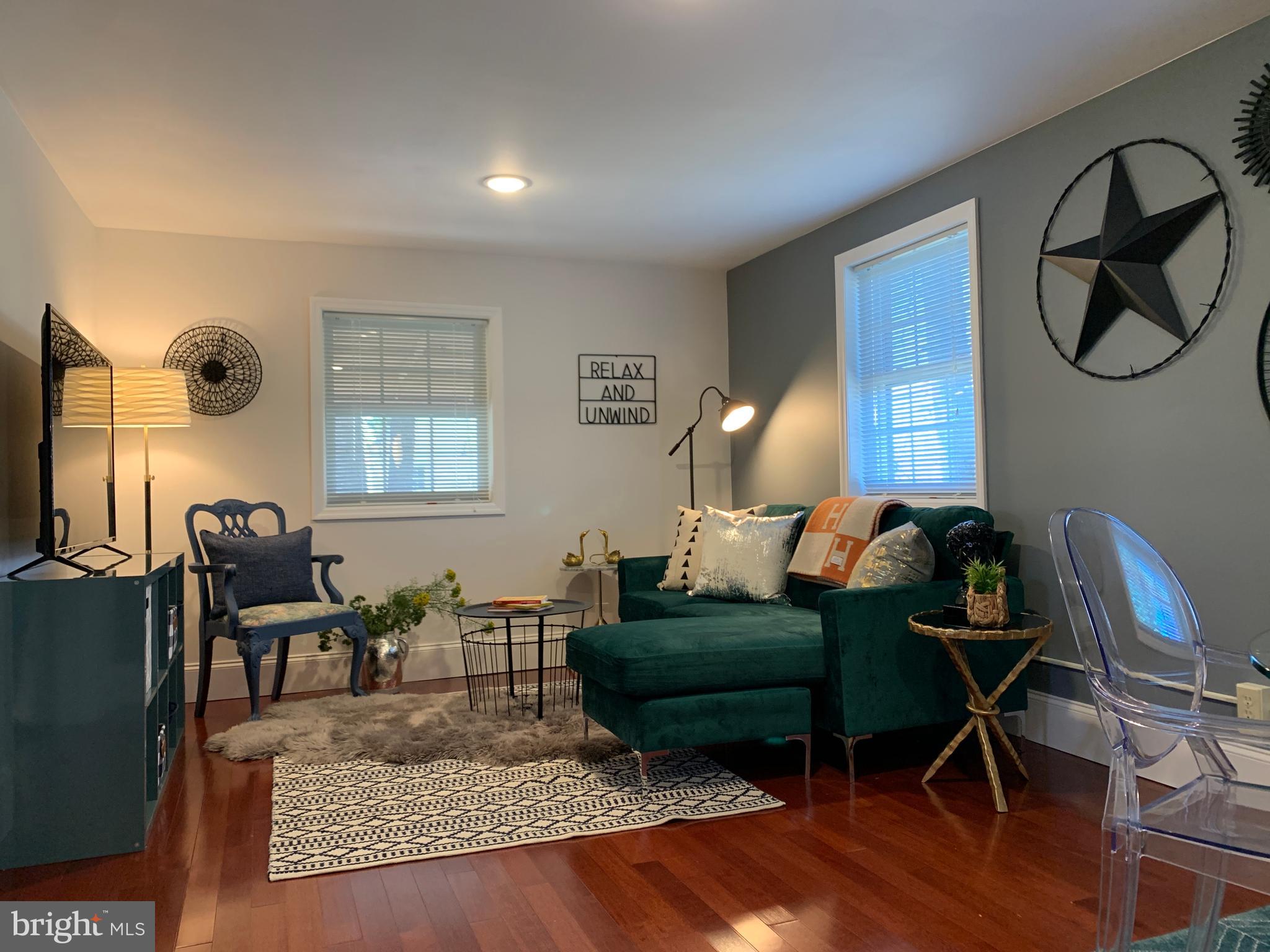 3509 Quakerbridge Road Hamilton, NJ 08619 - Photo 11 of 22