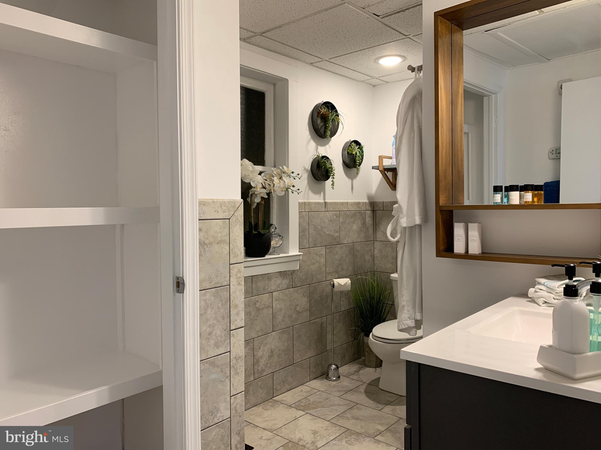 3509 Quakerbridge Road Hamilton, NJ 08619 - Photo 12 of 22