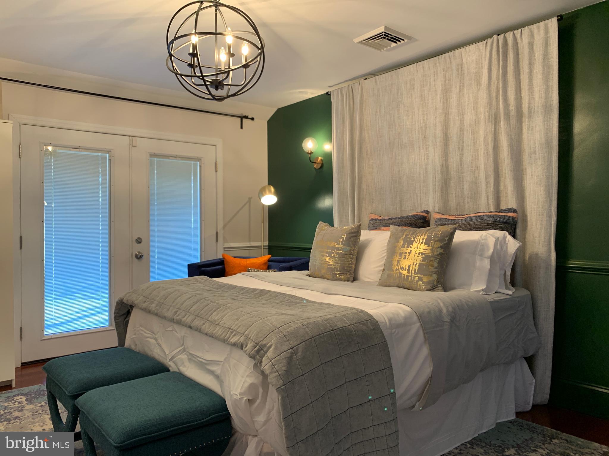 3509 Quakerbridge Road Hamilton, NJ 08619 - Photo 14 of 22